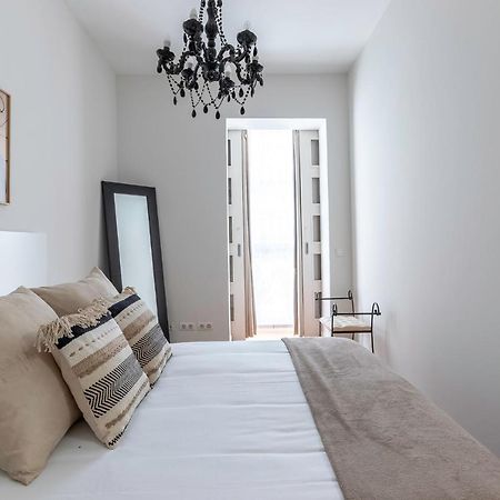 Coqueto Y Tranquilo En El Centro Apartman Bilbao Kültér fotó